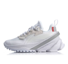 Li-Ning Bull (ARHQ066-2)