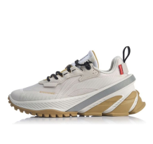 Li-Ning Bull Cloudy (ARHQ055-2)