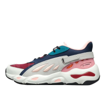 Li-Ning Butterfly Lite x 2018 Paris Fashion Week (AGLP102-1)