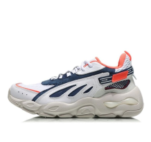 Li-Ning Butterfly Lite x 2018 Paris Fashion Week Blue (AGLP093-1)