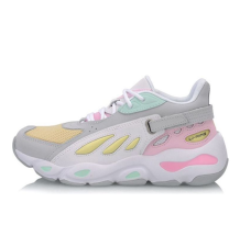 Li-Ning Butterfly x 2019 New York Fashion Week (AGLP044-1)