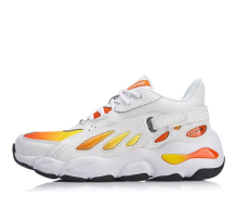 Li-Ning Butterfly x New York Fashion Week (AGCN276-5)