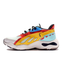 Li-Ning Butterfly x New York Fashion Week (AGLN069-16)