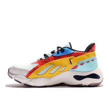 Li-Ning Butterfly x New York Fashion Week (AGLN072-11)