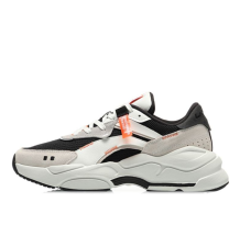 Li-Ning Candle Dragon 2.0 (AGCQ353-1)