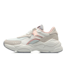 Li-Ning Candle Dragon Light Blue (AGCQ424-3)