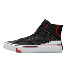 Li-Ning Canvas Hi (AECR007-1)