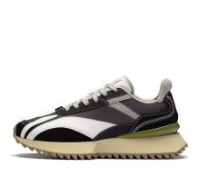 Li-Ning Cargo Carrying Sport (AGCS261-2)