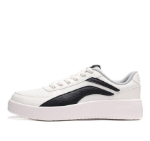 Li-Ning Casual (AGCP335-4)