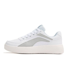 Li-Ning Casual (AGCP335-5)