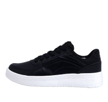 Li-Ning Casual (AGCP335-8)