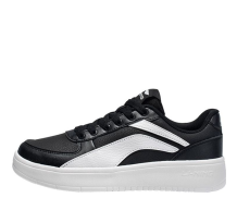 Li-Ning Casual (AGCP335-9)