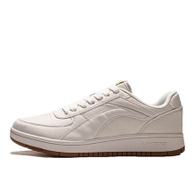 Li-Ning Casual (AGCP347-1)