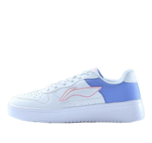 Li-Ning Casual (AGCQ578-5)