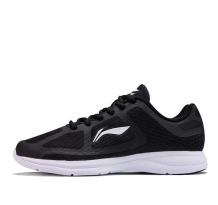 Li-Ning Casual Light Weight Running (ARBQ032-4)