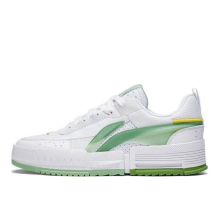 Li-Ning Casual Skate (AGCT136-2)