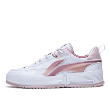 Li-Ning Casual Skate (AGCT136-3)