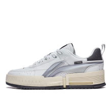 Li-Ning Casual Skate (AGCT136-4)