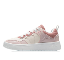 Li-Ning Casual Skate (AGCT406-1)
