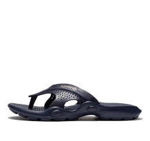 Li-Ning Casual Sports Blue (AGAS007-3)