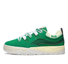 Li-Ning CF 3.0 Skate (AGCT181-2)