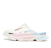 Li-Ning CF Tracing Mountain Marshmallow (AGLT199-1)