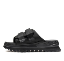 Li-Ning CF Wushi 5S (AGAS012-2)