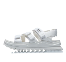 Li-Ning CF Wushi 5S Sandal Beige (AGUR004-8)