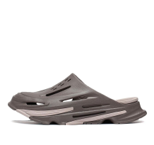 Li-Ning CF XingShan (AGLT077-5)