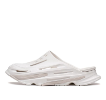Li-Ning CF XingShan Cloud (AGLT077-4)