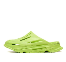 Li-Ning CF XingShan Green (AGLT077-1)
