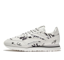 Li-Ning ChengFeng (AGCR195-11)