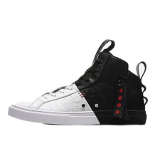 Li-Ning Chinese Style Series (AGCN311-1)