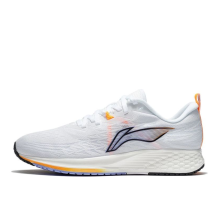Li-Ning Chitu 4.0 Neon Soft (ARMS005 4)