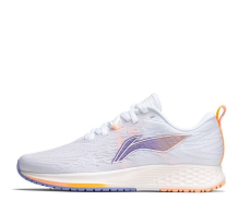 Li-Ning Chitu 4.0 Neon Soft (ARMS006 4)