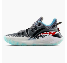 Li-Ning Cj 2 Great Mccollum Shark (ABAS001-4)