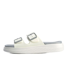 Li-Ning Clap Breathable Slippers (AGAQ006-4)