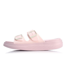 Li-Ning Clap Sandals (AGAQ006-5)