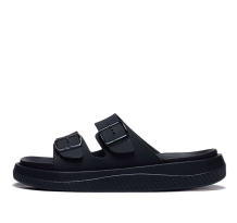Li-Ning Clap Sandals (AGAT007-1)