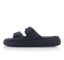 Li-Ning Clap Slippers (AGAQ001-3)
