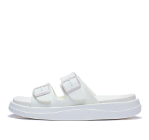 Li-Ning Clap Slippers (AGAT008-1)