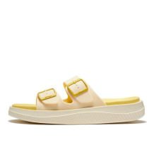 Li-Ning Clap Slippers Creamy (AGAS004-4)