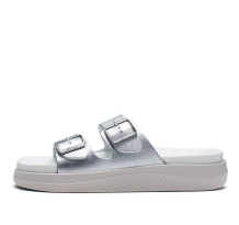 Li-Ning Clap Stylish Casual Fashion Slippers (AGAS004-2)