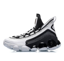 Li-Ning Classic Basketball Mid (AGBP127-1)