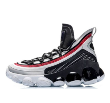 Li-Ning Classic Basketball Mid (AGBP127-5)