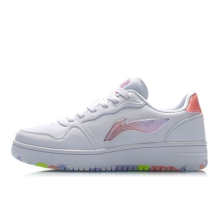 Li-Ning Classic Casual (AGCP362-1)