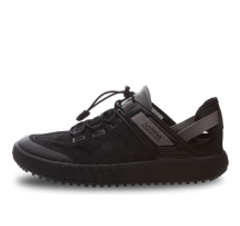 Li-Ning Classic Casual (AGCQ111-1)