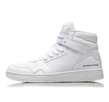 Li-Ning Classic Casual Shoe (AGCN285-4)