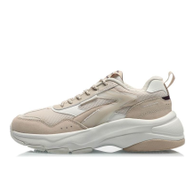 Li-Ning Classic Leisure (AGCQ506-4)