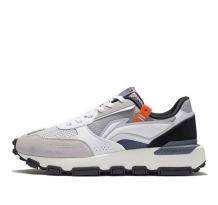 Li-Ning Classic Leisure (AGCS093-1)